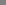 established_(gun_metal)c001017.jpg