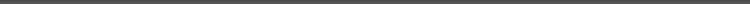 established_(gun_metal)c002011.jpg