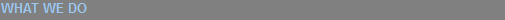 established_(gun_metal)c002013.jpg