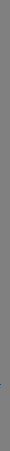 established_(gun_metal)c004015.jpg