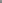 established_(gun_metal)c007002.jpg