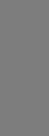 established_(gun_metal)c009013.gif